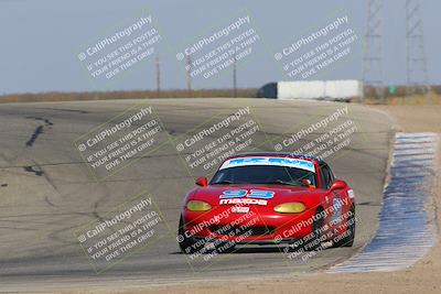 media/Oct-29-2022-CalClub SCCA (Sat) [[e05833b2e9]]/Race Group 3/Qualifying (Outside Grapevine)/